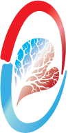 Vascular Logo